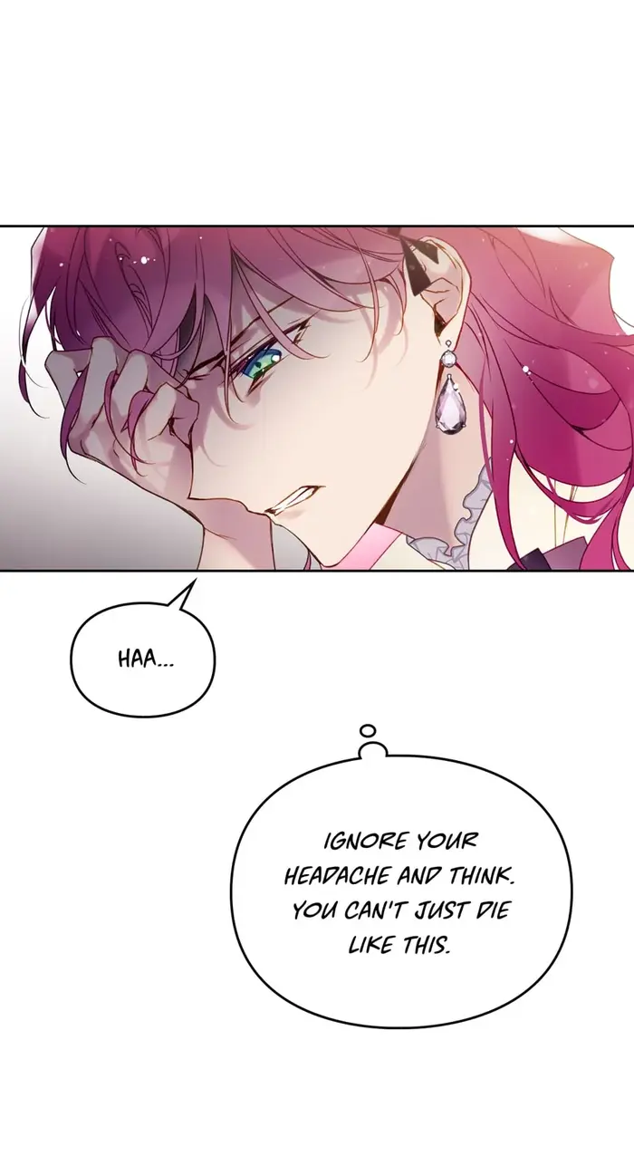 Villains Are Destined to Die Chapter 137 image 08_optimized